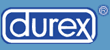 durexlogo.gif